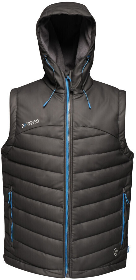 Regatta Calcaulate Waterproof Work Bodywarmer