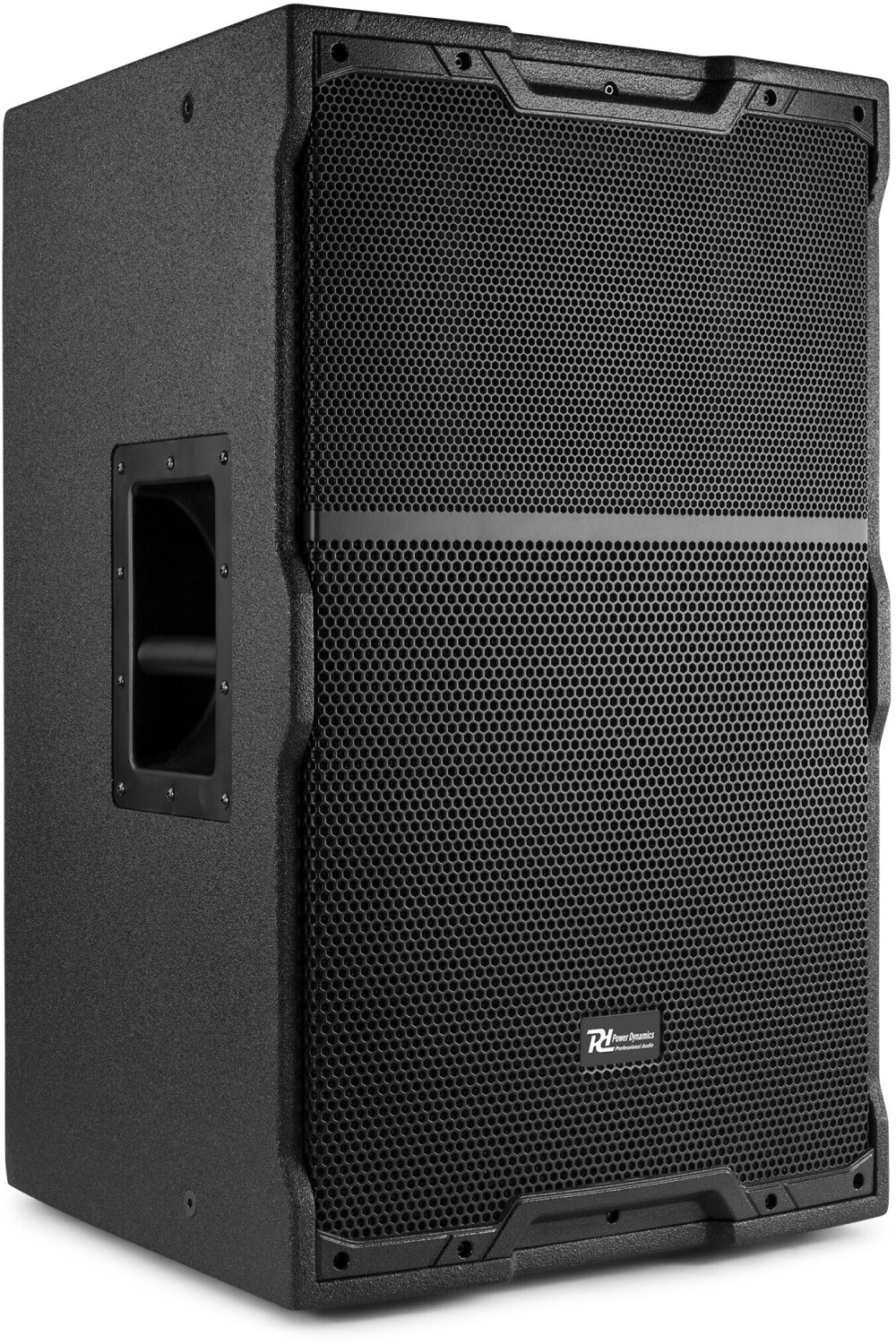 Power Dynamics PDY215