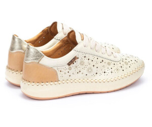 Pikolinos Mesina W6B 6515C1 white desde 87 96 Compara precios en idealo