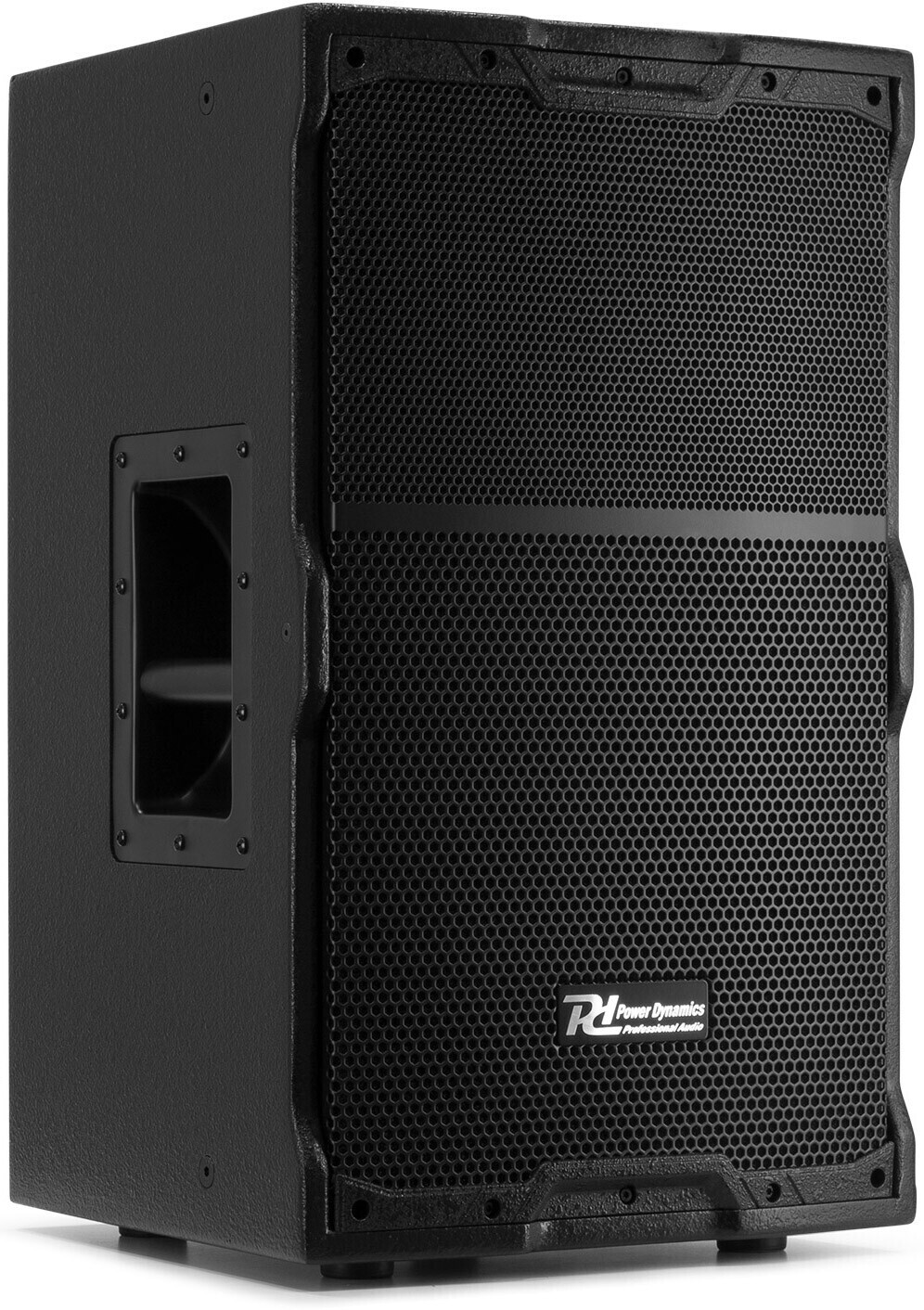 Power Dynamics PDY212