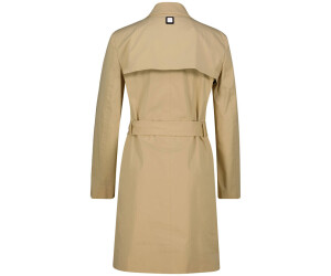 Hugo Boss Makaras-2 (50515995) beige ab 225,00 € | Preisvergleich 