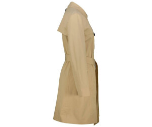 Hugo Boss Makaras-2 (50515995) beige ab 225,00 € | Preisvergleich 