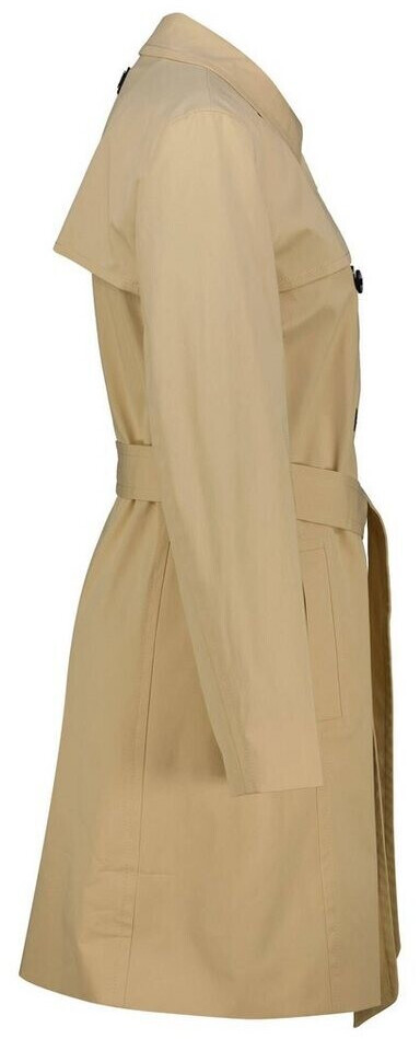 Hugo Boss Makaras-2 (50515995) beige ab 225,00 € | Preisvergleich