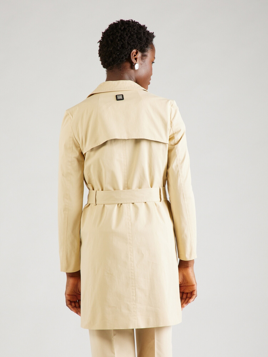 Hugo Boss Makaras-2 (50515995) beige ab 225,00 € | Preisvergleich 