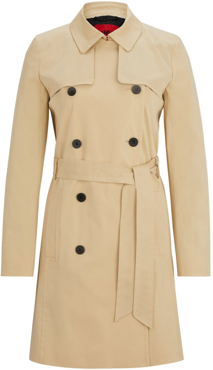 Hugo Boss Makaras-2 (50515995)