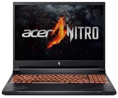 Acer Nitro V16 (ANV16-41)