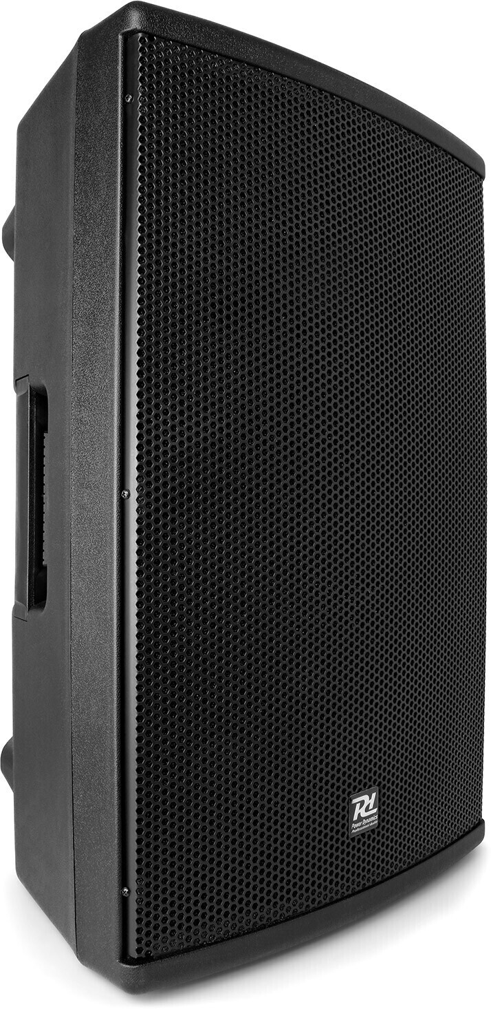 Power Dynamics PD415A