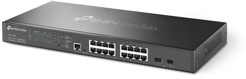 TP-Link SG3218XP-M2