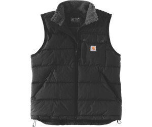 Doudoune sans manche homme carhartt store