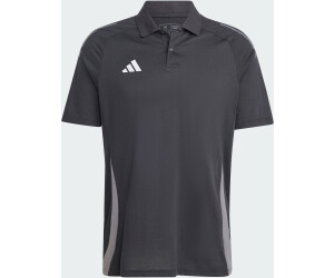 Adidas polo majice shop