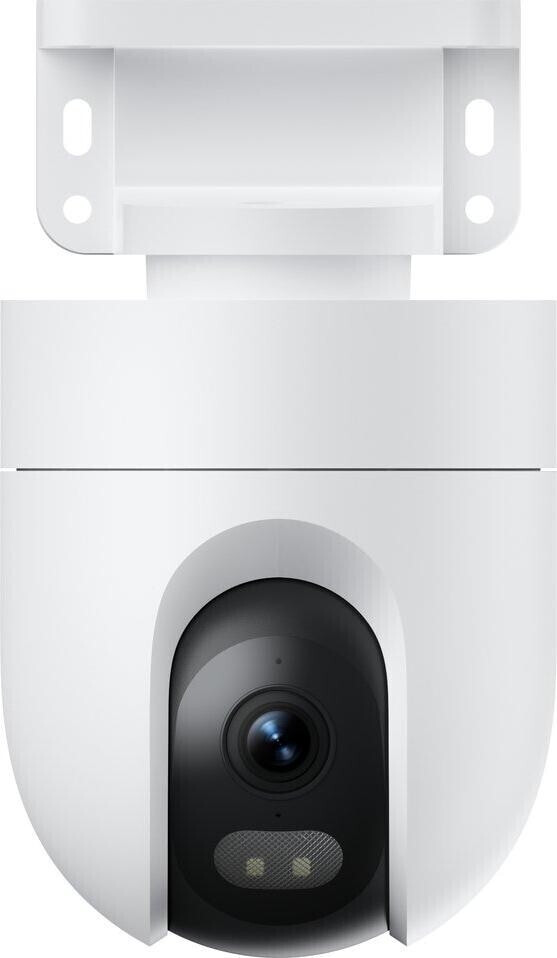 Xiaomi CW400 Cam Outdoor