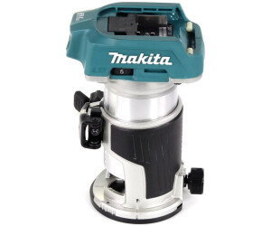 Makita DRT50RMJX2 ab 436 00 Preisvergleich bei idealo