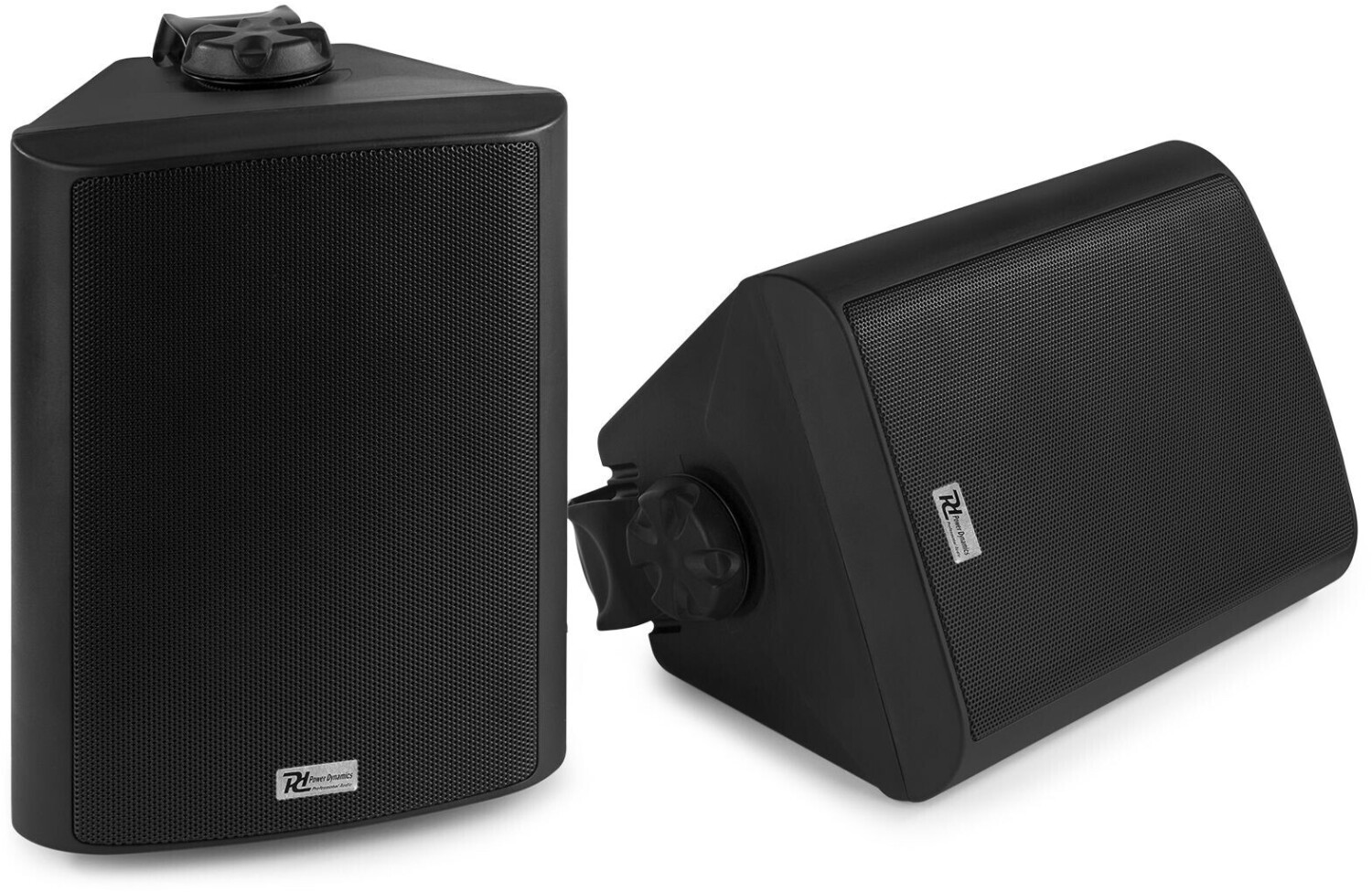 Power Dynamics WS50AB Black