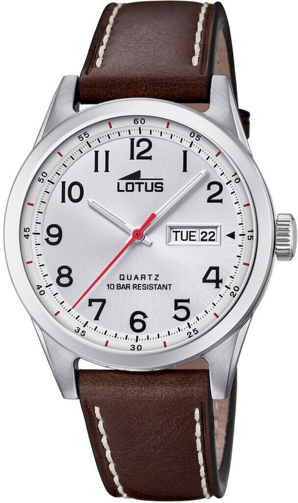 Lotus Watch 18671/1