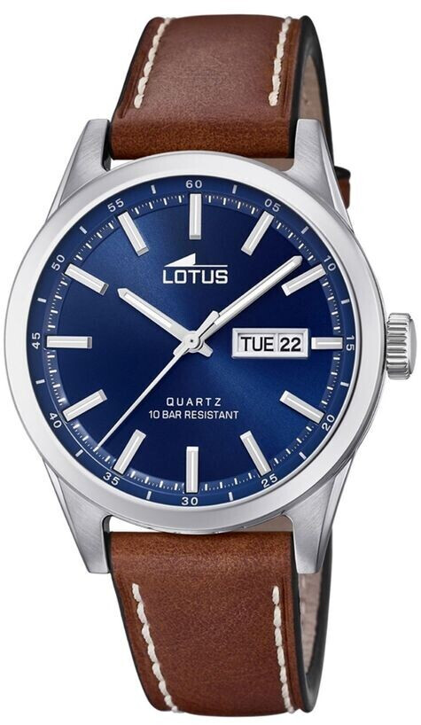 Lotus Watch 18671/3