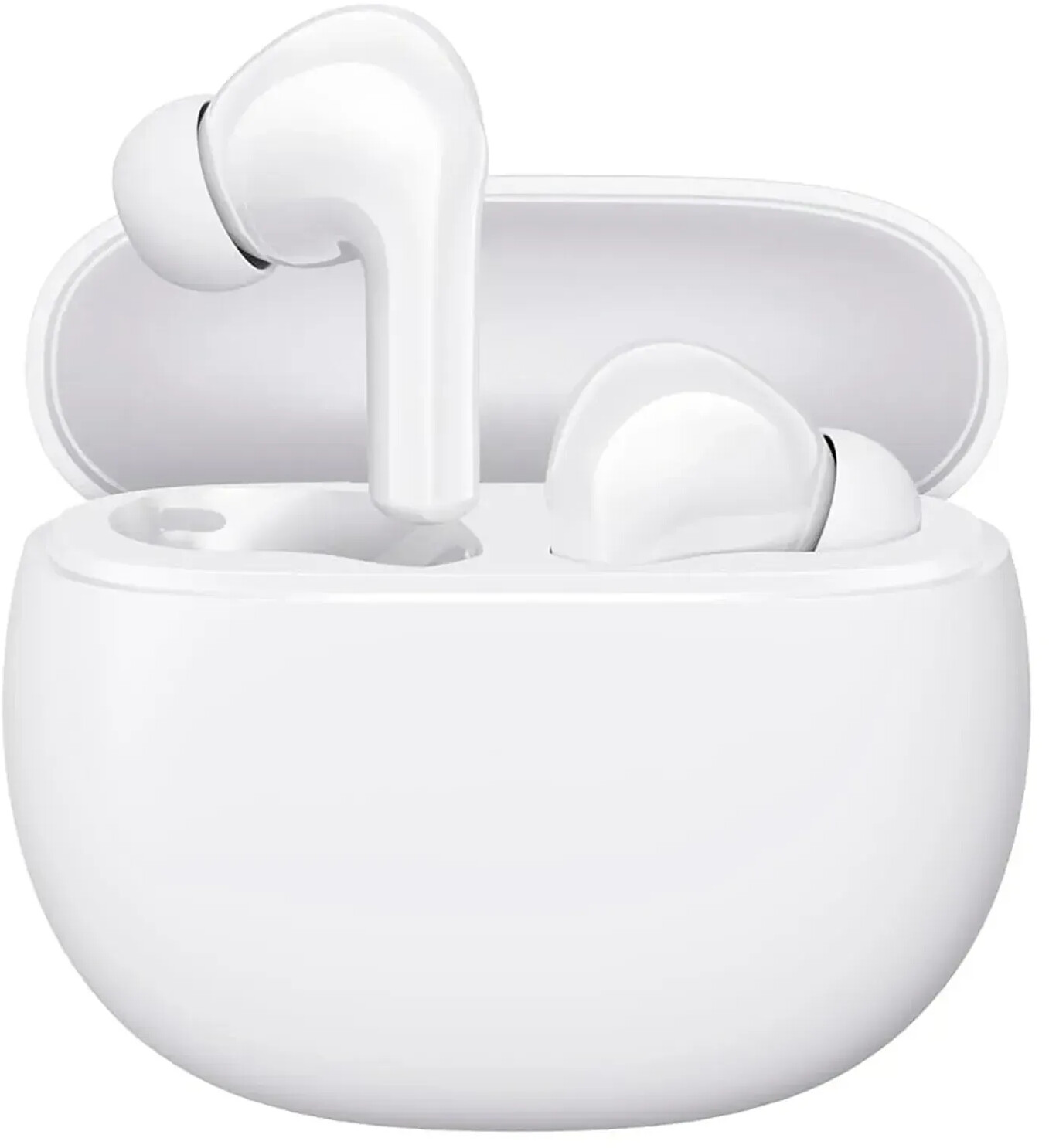 Xiaomi Redmi Buds 4 Active White ab 18 90 Preisvergleich bei idealo