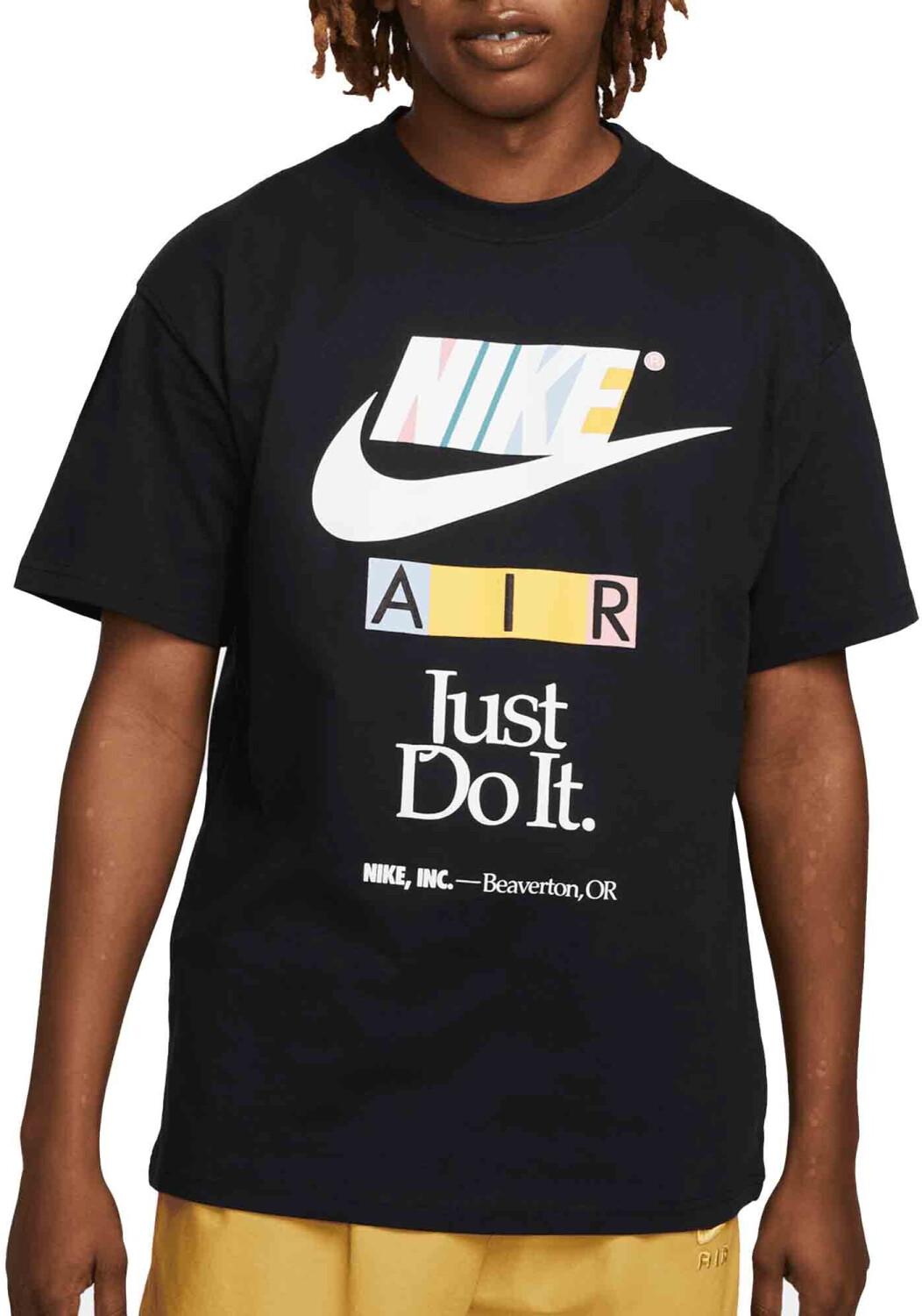 nike-herren-shirt-m-nsw-tee- 
