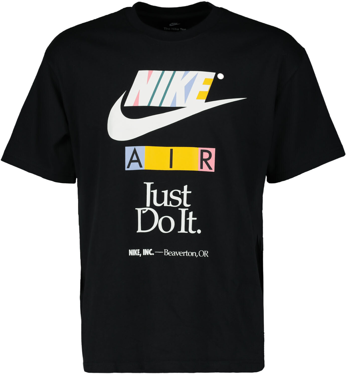 nike-herren-shirt-m-nsw-tee- 