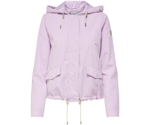 ONLY jack ONLSKYLAR beige kopen? | Morgen in huis