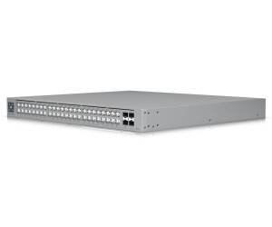 Ubiquiti UniFi Pro Max 48 PoE