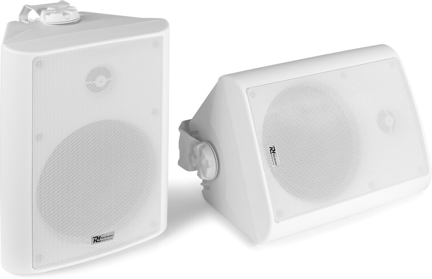 Power Dynamics BC65V