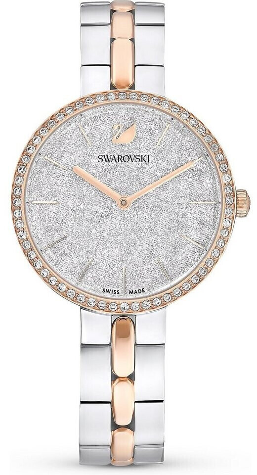 Swarovski Cosmopolitan