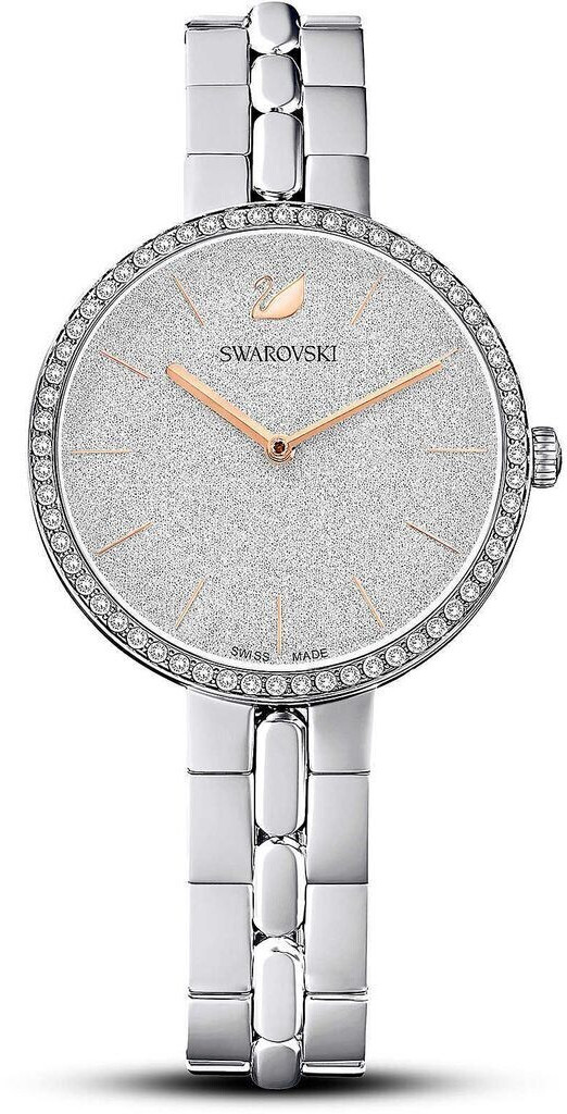 Swarovski Cosmopolitan (5517807)
