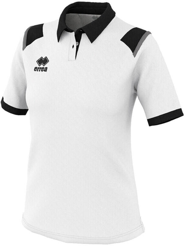 ERREA Italy Women's National Volleyball Team Shirt – FIPAV Official