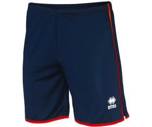 Errea pantaloncini calcio outlet
