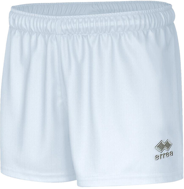 Errea Brest Shorts (D4025-0001)
