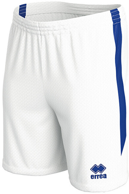 Errea Shorts (FPA10Z-0026)
