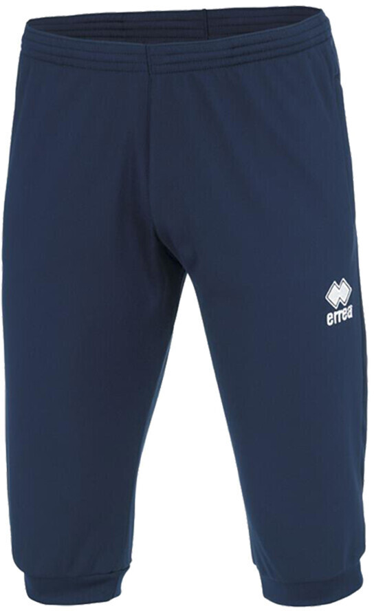 Errea Bermuda Joker Shorts (FP690Z-0009) blue