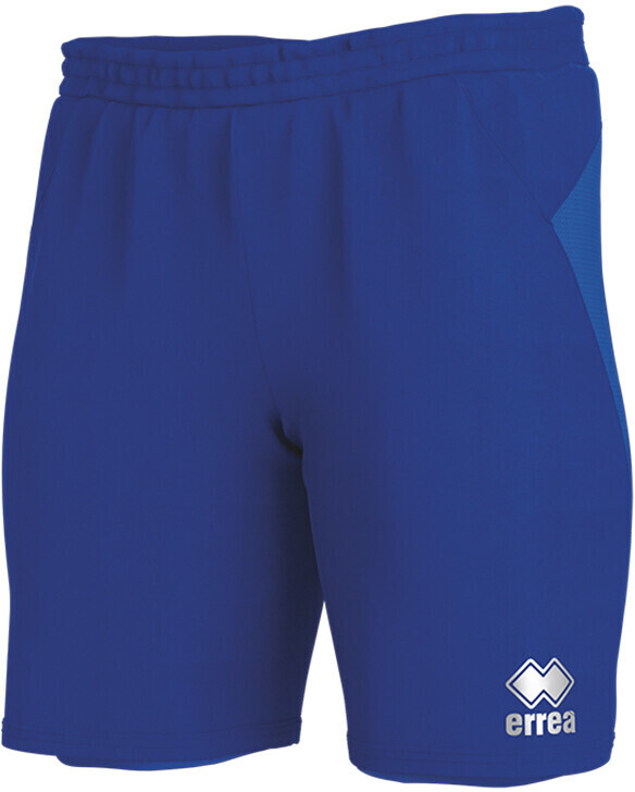 Errea Shortss Mills Shorts (FP750Z-0007) blue