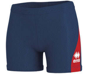 Errea Amazon 3.0 Shorts Women FP940Z 0191 blue a 15 80 oggi
