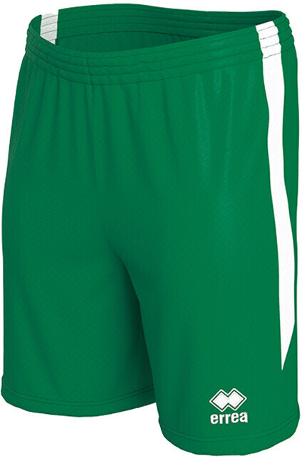 Errea Shorts (FPA10Z-0090) green
