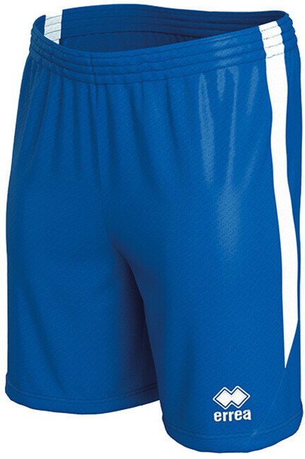 Errea Shorts (FPA10Z-0150) blue