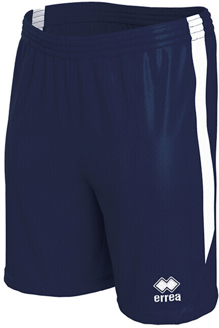 Errea Shorts (FPA10Z-0190) blue