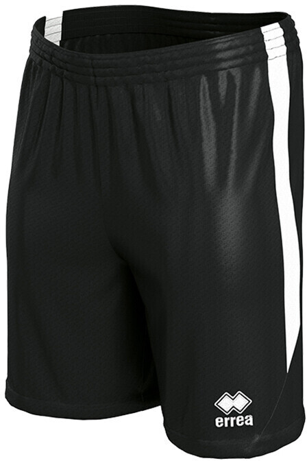 Errea Shorts (FPA10Z-0250) black