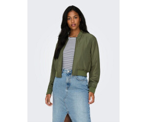 Only Alma Bomber Jacket (15315820) ab 20,94 € | Preisvergleich bei 