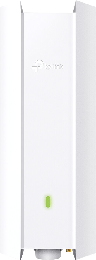 TP-Link EAP623-Outdoor HD