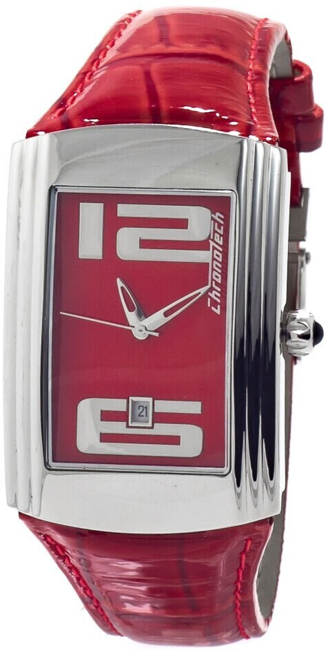 Chronotech CT7017B-05