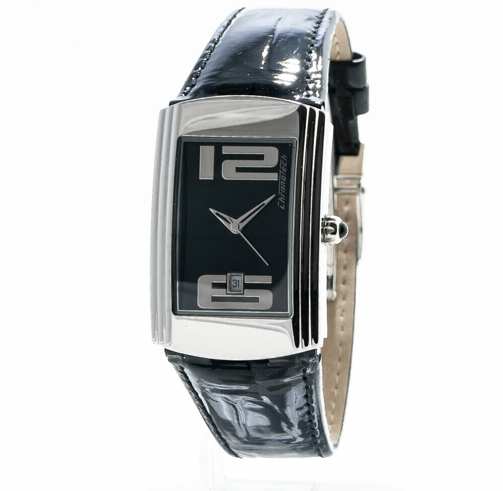 Chronotech CT7017B-04