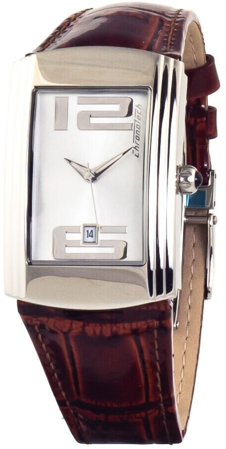 Chronotech CT7017B-03