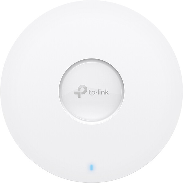 TP-Link EAP673