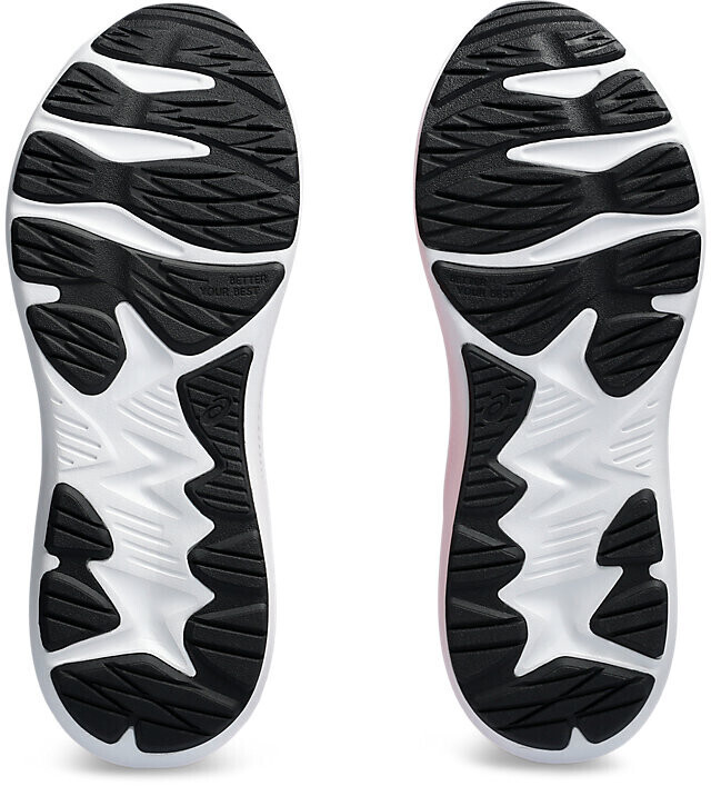 Asics jolt kids discount