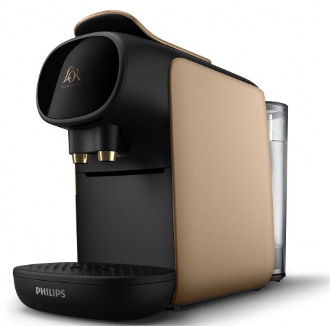 Philips L'Or Barista Sublime LM9012/75