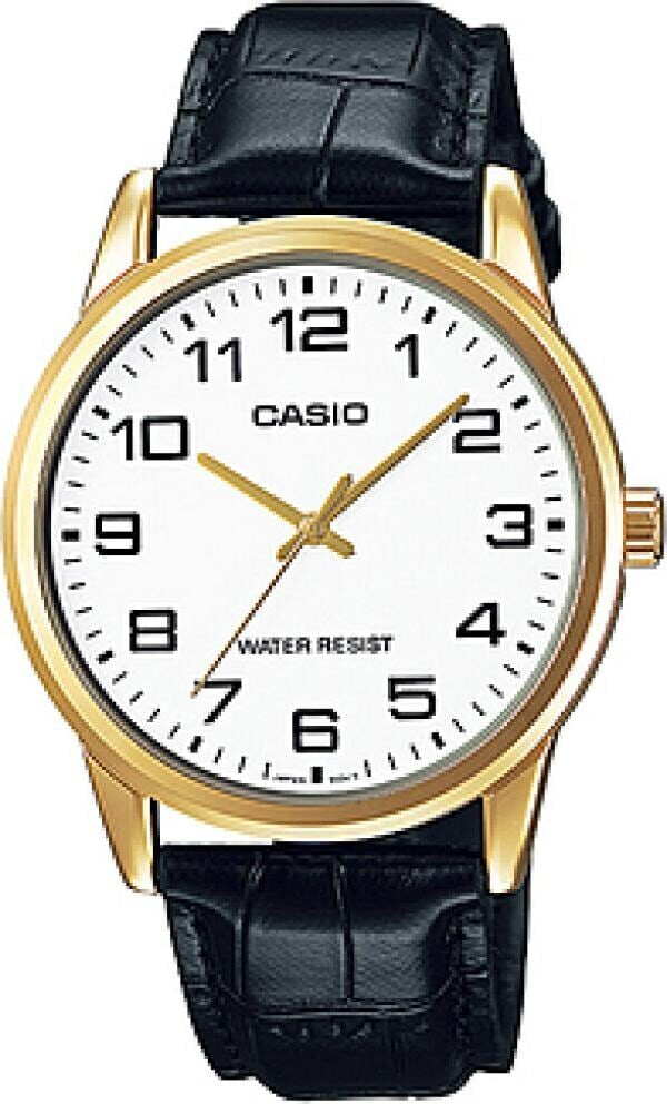 Casio MTP-V001GL-7B