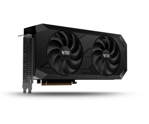 Acer Nitro Radeon RX 7700 XT OC 12G au meilleur prix sur idealo