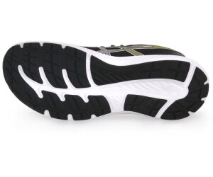 Asics Gel Contend 8 Women 1012B320 black cosmos ab 49 00 Preisvergleich bei idealo