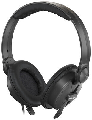 Behringer BH30